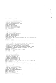 Thomas Huonker:
"Fürsorge" in Zürich 1890 bis 1970;
Sozialdepartement der Stadt Zürich 2002, S.
197 Thomas Huonker:
"Fürsorge" in Zürich 1890 bis 1970;
Sozialdepartement der Stadt Zürich 2002, S.
197