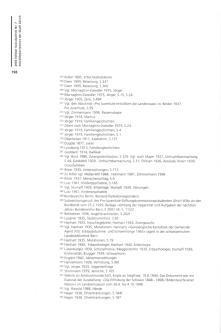Thomas Huonker:
"Fürsorge" in Zürich 1890 bis 1970;
Sozialdepartement der Stadt Zürich 2002, S.
198 Thomas Huonker:
"Fürsorge" in Zürich 1890 bis 1970;
Sozialdepartement der Stadt Zürich 2002, S.
198