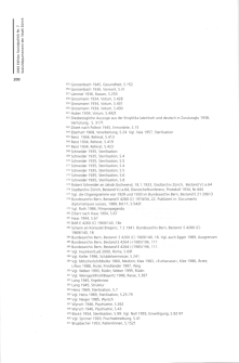 Thomas Huonker:
"Fürsorge" in Zürich 1890 bis 1970;
Sozialdepartement der Stadt Zürich 2002, S.
200 Thomas Huonker:
"Fürsorge" in Zürich 1890 bis 1970;
Sozialdepartement der Stadt Zürich 2002, S.
200