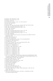 Thomas Huonker:
"Fürsorge" in Zürich 1890 bis 1970;
Sozialdepartement der Stadt Zürich 2002, S.
201 Thomas Huonker:
"Fürsorge" in Zürich 1890 bis 1970;
Sozialdepartement der Stadt Zürich 2002, S.
201