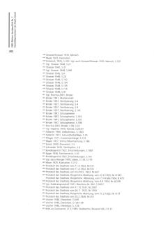 Thomas Huonker:
"Fürsorge" in Zürich 1890 bis 1970;
Sozialdepartement der Stadt Zürich 2002, S.
202 Thomas Huonker:
"Fürsorge" in Zürich 1890 bis 1970;
Sozialdepartement der Stadt Zürich 2002, S.
202