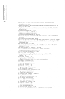 Thomas Huonker:
"Fürsorge" in Zürich 1890 bis 1970;
Sozialdepartement der Stadt Zürich 2002, S.
206 Thomas Huonker:
"Fürsorge" in Zürich 1890 bis 1970;
Sozialdepartement der Stadt Zürich 2002, S.
206