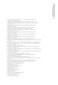 Thomas Huonker:
"Fürsorge" in Zürich 1890 bis 1970;
Sozialdepartement der Stadt Zürich 2002, S.
207 Thomas Huonker:
"Fürsorge" in Zürich 1890 bis 1970;
Sozialdepartement der Stadt Zürich 2002, S.
207