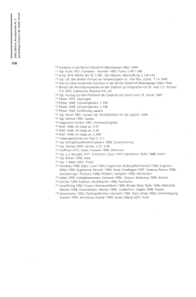 Thomas Huonker:
"Fürsorge" in Zürich 1890 bis 1970;
Sozialdepartement der Stadt Zürich 2002, S.
208 Thomas Huonker:
"Fürsorge" in Zürich 1890 bis 1970;
Sozialdepartement der Stadt Zürich 2002, S.
208