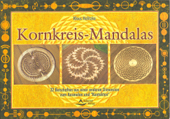 Malblock / bloc / bloque / painting pad Holitzka