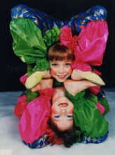 Schmerzlose Welt soll gem�ss Dreikurs / Soltz
                    nicht m�glich sein...