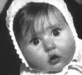 Kinder w�rden Eltern unterdr�cken wollen. Etwas
                    destruktiveres k�nnen Dreikurs / Soltz nicht
                    behaupten!