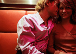 Flirt
              Mann-Frau: Hartn�ckige Werber sind treue M�nner