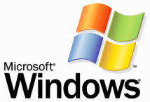Die Windows-Technologie l�ste eine
                              neue Spekulationswelle an der B�rse aus.