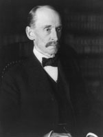 "US"-Aussenminister William
                            Rufus Day: Neue besetzte Gebiete sollen als
                            "neue M�rkte" dienen, damit die
                            B�rse und die Bilanzen stimmen...