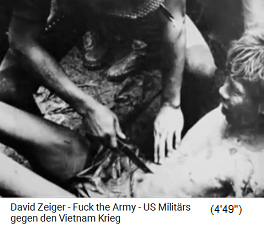 Folter in S�dvietnam: Verh�r mit Messer am Bauch