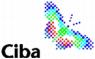 Ciba Umweltverpester Logo
