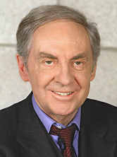 Alkoholiker
                      Harald Junke zog seine Show fast bis zum Ende
                      durch...