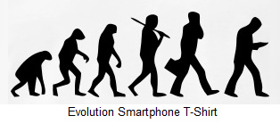 Die
Evolution der "Zivilisation" mit Handy und
Smartphone (iPhone) zerstört die Zivilisation in eine
strahlende Apathie mit Buckelmenschen, auch
Geschäftsleute werden zu Buckelmenschen Die Evolution der "Zivilisation" mit
Handy und Smartphone (iPhone) zerstört die Zivilisation
in eine strahlende Apathie mit Buckelmenschen, auch
Geschäftsleute werden zu Buckelmenschen
