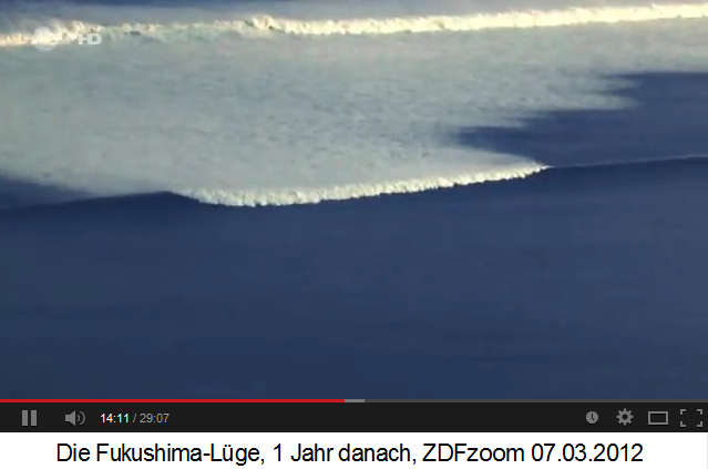 Tsunami in Japan 2011 (01)