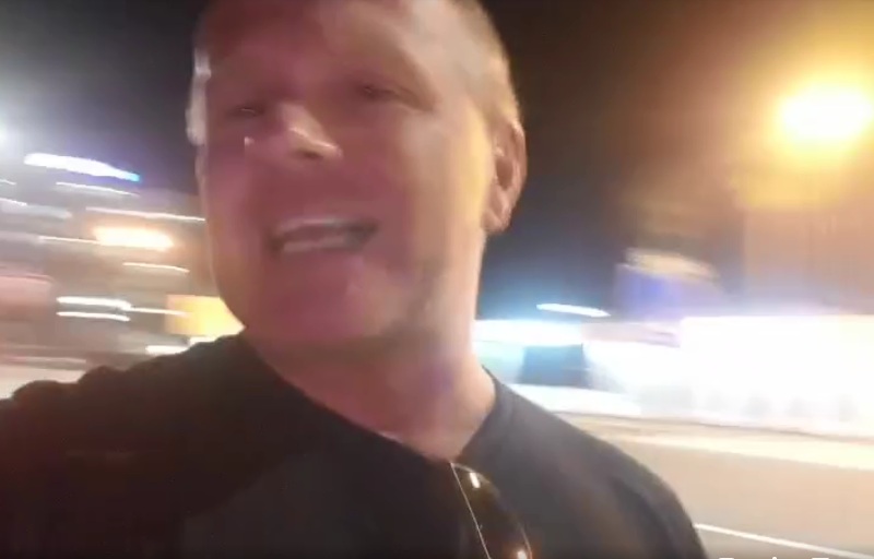 Wahrheitswisser in Australien am
5.11.2024: Bankkonto auf der HSBC-Bank wurde
gesperrt Wahrheitswisser in Australien
am 5.11.2024: Bankkonto auf der HSBC-Bank
wurde gesperrt