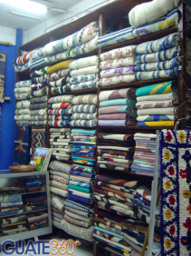 el espino consiguió las
telas, ... el espino consiguió
las telas, ...