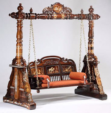 Flying sofa, Alibaba
                            products, India