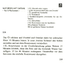 Dr. D'Adamo: Naturreis mit Safran