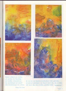 Tafel 02: Vögel mit Sonne
(9./10. Schuljahr) Tafel 02: Vögel mit Sonne (9./10.
Schuljahr)