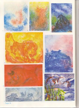 Tafel 35: Tierkunde
01 mit Menschenkunde (4.-8. Schuljahr) Tafel 35: Tierkunde 01 mit Menschenkunde
(4.-8. Schuljahr)