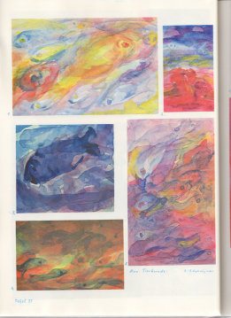 Tafel 37: Tierkunde 03 (5.-7.
Schuljahr) Tafel 37: Tierkunde 03 (5.-7. Schuljahr)