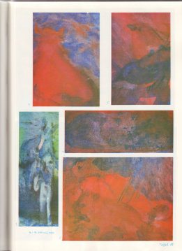 Tafel 42: Tierkunde 08 (4.-7.
Schuljahr) Tafel 42: Tierkunde 08 (4.-7. Schuljahr)