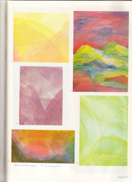 Tafel 76: Schichtübungen 05
(5. / 6. Schuljahr) Tafel 76: Schichtübungen 05 (5. / 6.
Schuljahr)