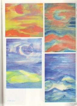 Tafel 78: Schichtübungen 07
(9. Schuljahr) Tafel 78: Schichtübungen 07 (9.
Schuljahr)