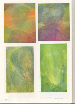 Tafel 83: Schicht�bungen 08,
                          [M�rchenfiguren] (11. Schuljahr)