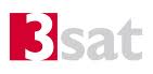 3sat,
                    Logo