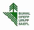 BUWAL,
                    Logo