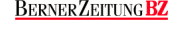 BZ Logo