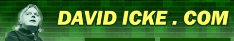 David Icke, Logo
