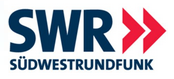 SWR
                    S�dwestrundfunk online, Logo