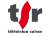 T�l� Suisse
              Romande (TSR), Logo