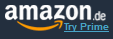 amazon online, Logo