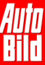 AutoBILD online,
                Logo