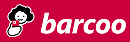 Barcoo online, Logo
