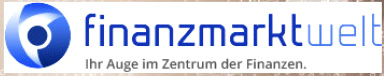 Finanzmarktwelt online, Logo