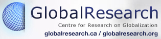 Global Research online, Logo Global
Research online, Logo