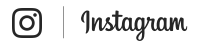 Instagra Logo