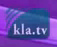 kla.tv Logo