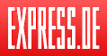 Klner Express online, Logo