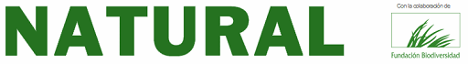 Natural
del Perú, Logo Natural del Perú, Logo