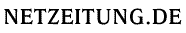 Netzzeitung Logo