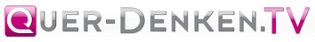 Quer denken TV online, Logo