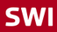 Swissinfo online Logo