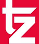 Tageszeitung (tz) M�nchen, Logo