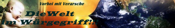 Welt im W�rgegriff online, Logo